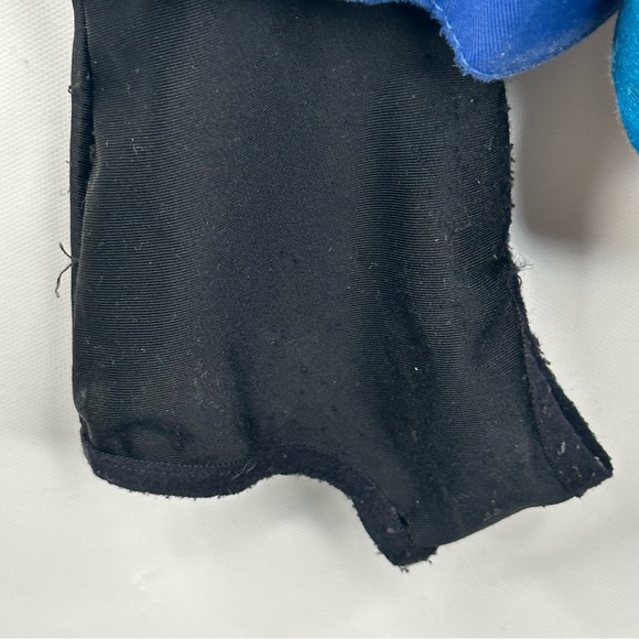 O'Neill Snowboard Ski Jacket Mens L Hooded Waterproof Insulated 2 Layer Shell - Picture 11 of 16